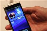 Yurt d���ndan telefon getirirken bu tuza�a dikkat
