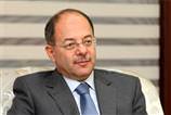 Bakan Akda�'dan sa�l�kl� ya�am�n s�rlar�