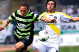 Ve Akhisar y�k�ld�