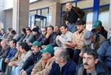 450 bin ta�eron i�çiye maa� ve mesai ayar� geliyor