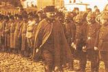 Mehmetçik tabirinin ilk kez duyuldu�u hutbe