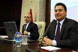 20 ya� üzeri araçlar hurdaya