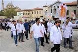 Türkiye'yi derinden üzen haber