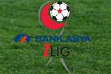 Bank Asya 1. Lig'e geri döndü