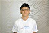 YGS birincisi Co�kun: T�p fakültesi dü�ünüyorum