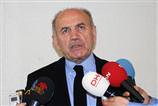 Topba�'tan '�ehir Tiyatrolar�' aç�klamas�