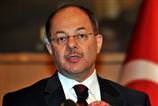 Akda�: Pe�ini b�rakmayaca��z