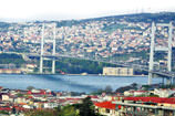 �n�aat f�rsatç�s�