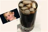 Günde 10 litre kola öldürdü