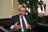 Bakan "e� durumundan atama" aç�kl�k getirdi