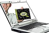9 Temmuz'da internete dikkat