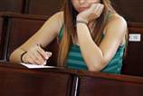 LYS'ye ba�vurular bugün ba�l�yor!