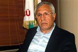 Göztepe'de Hüseyin Kalpar zaman�