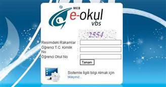 Veliler dikkat e-kurnazlar var