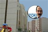 TOKݒden 21 bin TL�ye i�yeri, 44 bin TL�ye ev