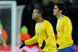Elaz��spor'dan Luis Fabiano bombas�