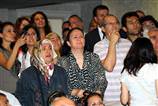 Ö�retmenlik yolu tüm fakültelere kapand�