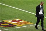 Pep Guardiola �ok etti