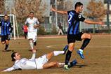 1. Lig'de te�vik prim iddias�!