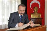 "Dan��tay'�n durdurma karar� hukuki bir garabet"