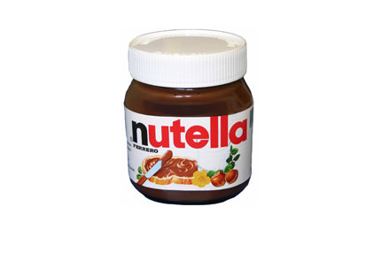 Tüketiciyi kand�ran Nutella 4 dolar ödeyecek