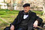 Cüneyt Türel hayat�n� kaybetti