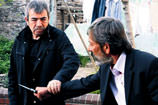 Yaman'a oyun