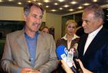 Ertu�rul Günay'dan tiyatro aç�klamas�!