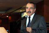 "Taslak  haberim olmadan aç�kland�"