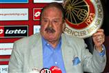 Trabzonspor ve G.Saray'a destek yok