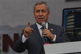 Tiyatrolar özelle�iyor