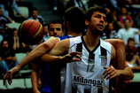 Kartal �okta!