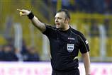 Tolga Özkalfa'y� yakan skandal