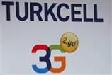 '3G h�z �ampiyonu' Turkcell oldu