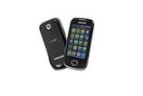 Galaxy S 3 sonunda görücüye ç�kt�