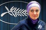 Bosna'l� "Çocuklar" Cannes'da