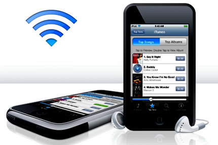 Yeni iPad bugün sat��a ç�k�yor