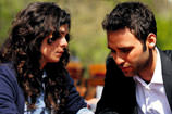 Yeni bir hayat