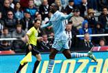 City �ampi...