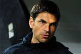 Valencia'da Pellegrino dönemi