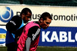 Fener �ampiyon olsun!