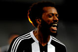 Herkesin akl� Fernandes'te