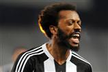 Be�ikta�'tan 'Fernandes' aç�klamas�