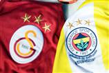 Derbi maç�n biletleri sat��a ç�kt�