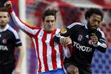 Fernandes ba� a�r�tt�