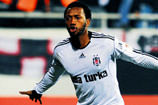 Fernandes krizi!