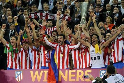 Arda Balboa