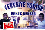 Günün fotosu