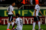 Tamamen duygusal