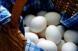 Yumurta hesab�
